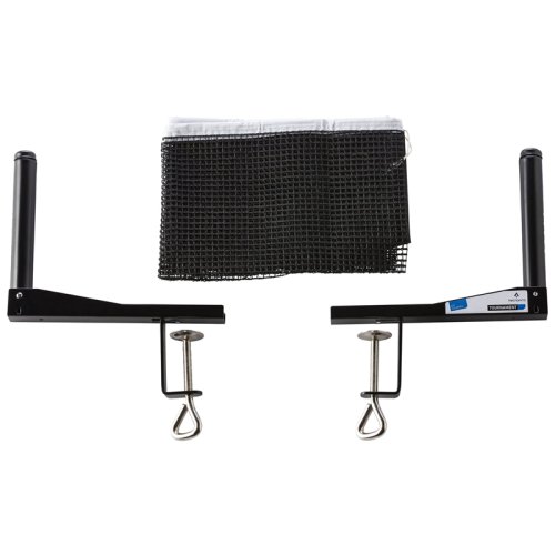 Сетка TECNOPRO TEC 4000 - Net Set