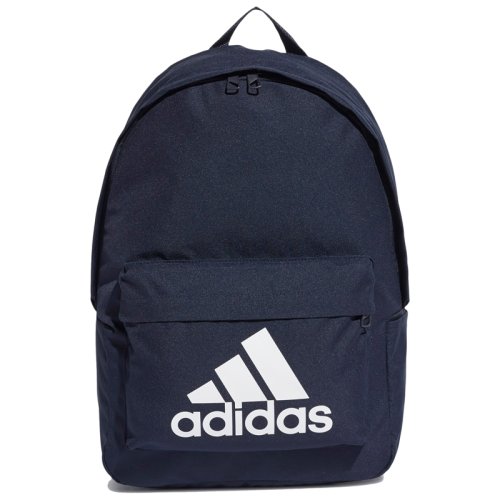 Спортивный рюкзак Adidas Classic BOS BP