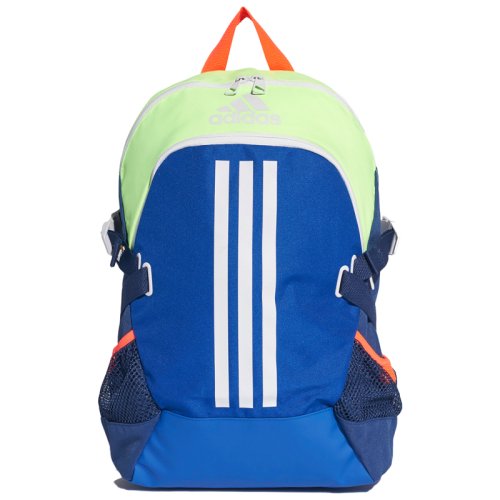 Рюкзак Adidas POWER 5
