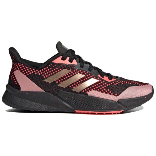 Кроссовки Adidas X9000L2