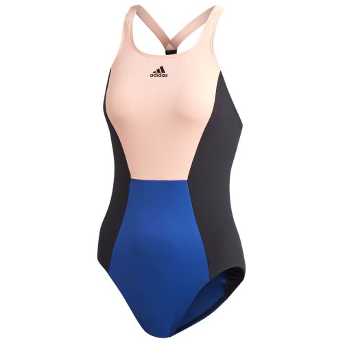 Слитный купальник Adidas SH3.RO 4Xenia