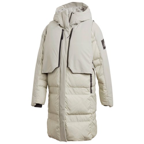 Парка Adidas MYSHELTER COLD.RDY