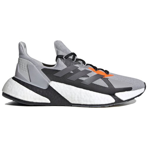 Кроссовки Adidas X9000L4