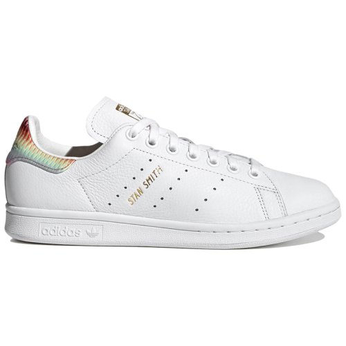 Кеды Adidas Stan Smith