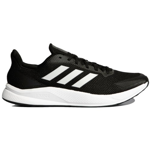Кроссовки Adidas X9000L1