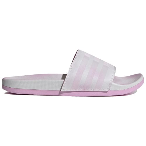 Шлепанцы
Adidas Adilette Comfort