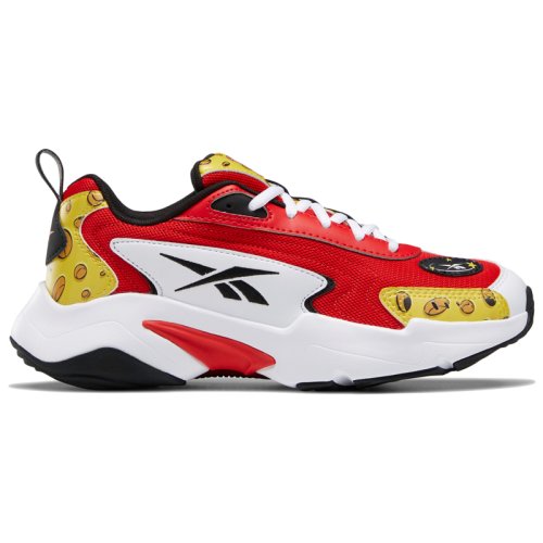 Кросівки Reebok TOM AND JERRY VECTOR RUNNER