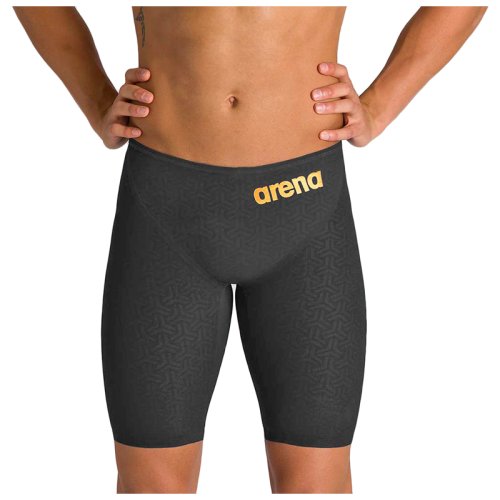 Комбинезон для плавания Arena M CARBON GLIDE JAMMER
