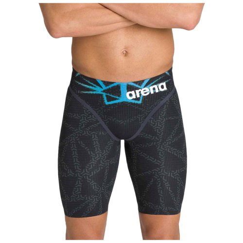 Комбинезон для плавания Arena M CARBON CORE FX JAMMER LTD
