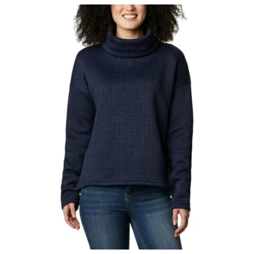 Джемпер COLUMBIA CHILLIN FLEECE Pullover