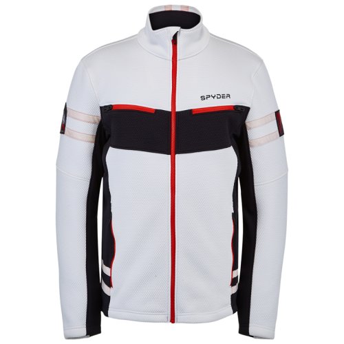 Флис Spyder WENGEN ENCORE FULL ZIP