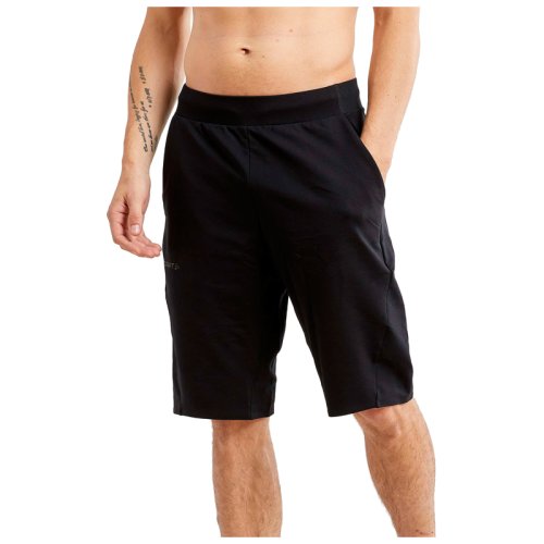 Шорти Craft ENGINEERED SHORTS M