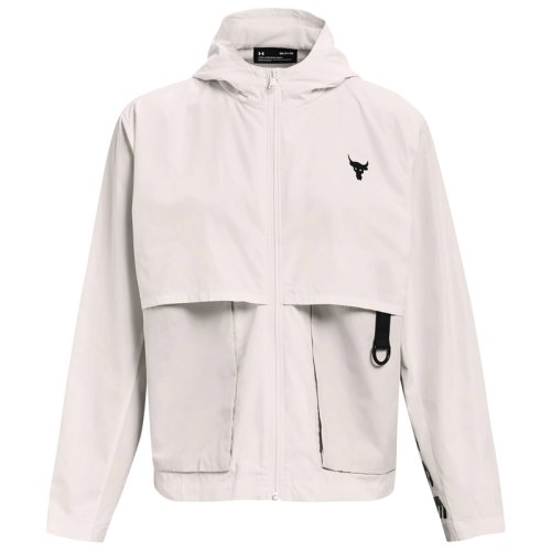 Куртка зимняя Under Armour  Prjct Rock Woven Jacket
