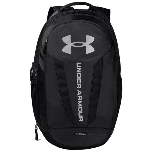 Рюкзак Under Armour Hustle 5.0 Backpack