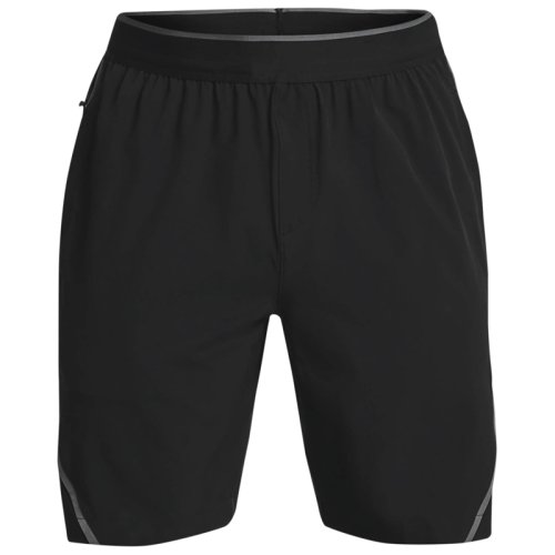 Шорти Under Armour Unstoppable Shorts