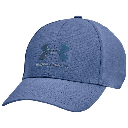 Кепка Under Armour Isochill Armourvent STR