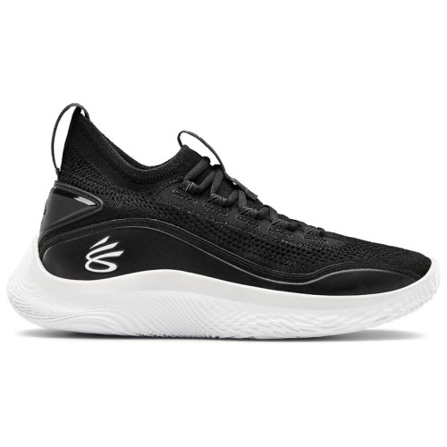 Кроссовки Under Armour CURRY 8