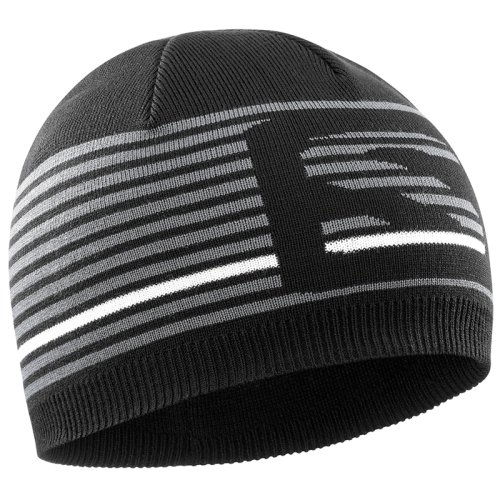 Шапка Salomon FLATSPIN SHORT BEANIE