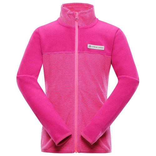 Флис Alpine Pro CASSIUSO 4