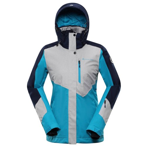 Куртка Alpine Pro SARDARA 4