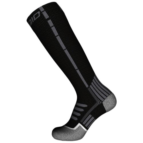 Термоноски  SPAIO Effort Compression