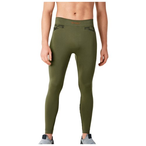 Термоштаны  SPAIO Inforce Camouflage з