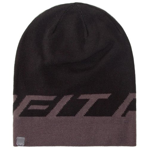 Шапка Dynafit FT BEANIE