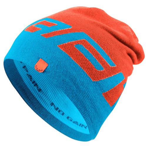 Шапка Dynafit FT BEANIE