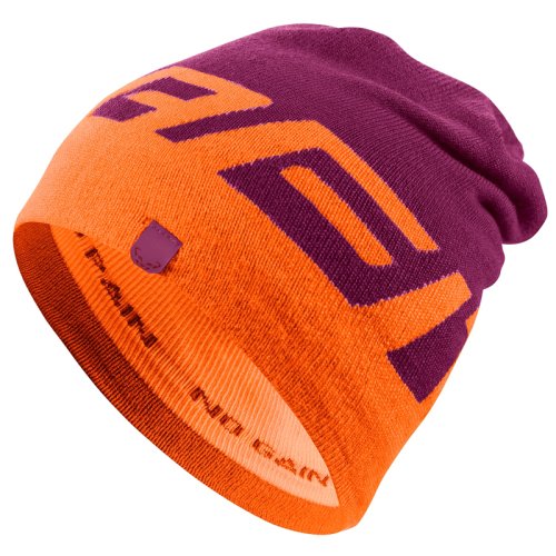 Шапка Dynafit FT BEANIE