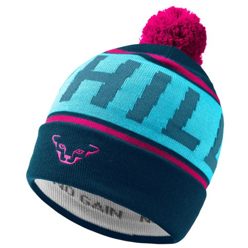 Шапка Dynafit SKIUPHILL BEANIE