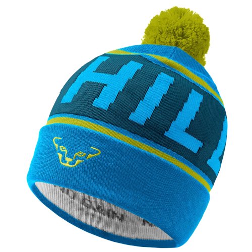 Шапка Dynafit SKIUPHILL BEANIE