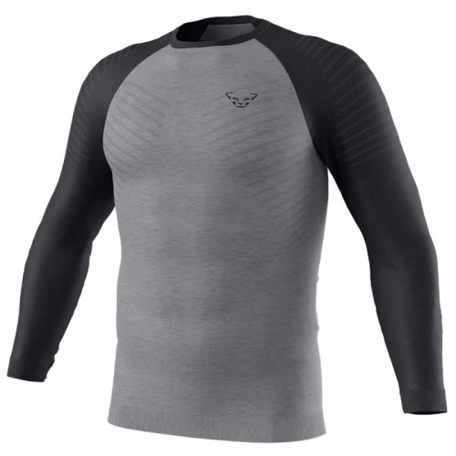 Термофутболка Dynafit TOUR LIGHT MERINO