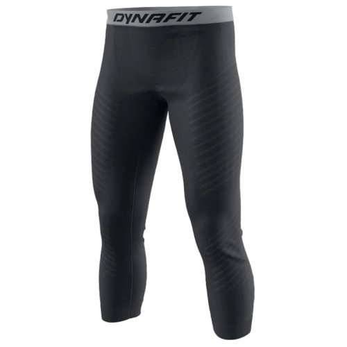 Термоштаны Dynafit TOUR LIGHT MERINO