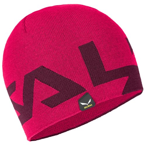 Шапка Salewa ANTELAO 2 REVERSIBLE WO BEANIE