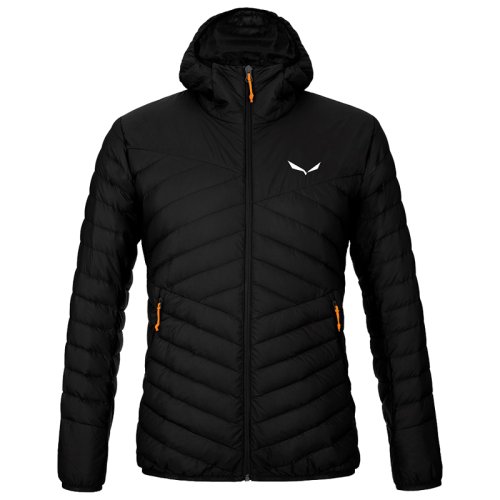 Куртка Salewa M BRENTA JKT