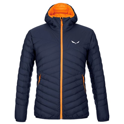 Куртка Salewa M BRENTA JKT