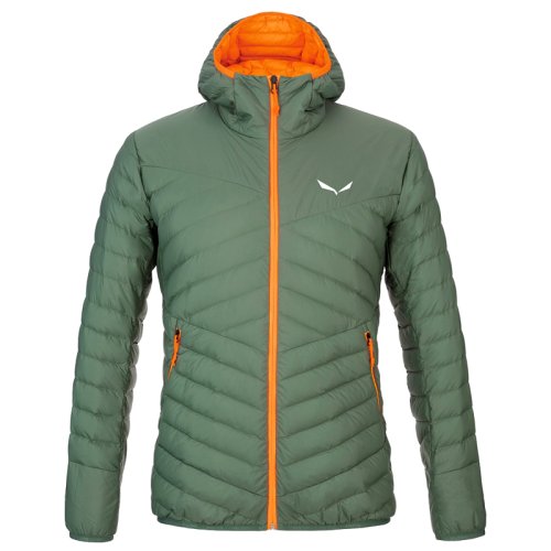 Куртка Salewa M BRENTA JKT