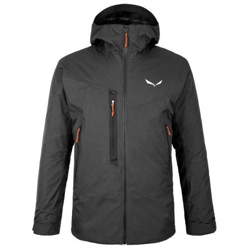 Куртка Salewa M PELMO CONVERTIBLE JKT
