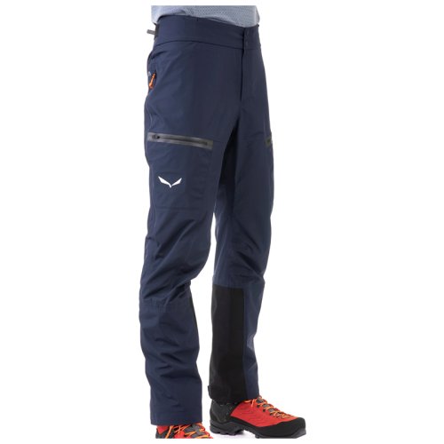 Штани Salewa ANTELAO BELTOVO