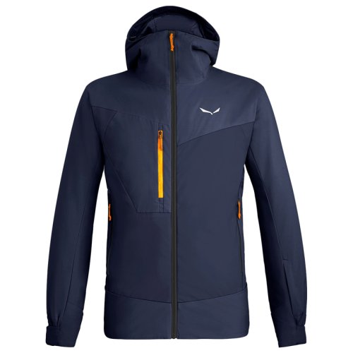 Куртка  Salewa ANTELAO BELTOVO PTX/TWR