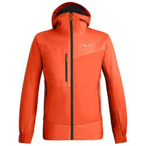 Куртка Salewa ANTELAO BELTOVO PTX/TWR