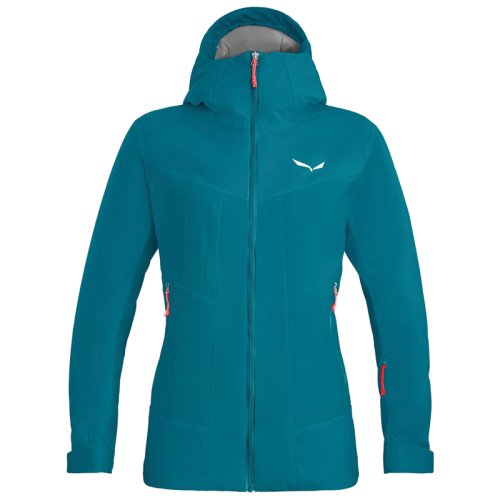 Куртка Salewa ANTELAO BELTOVO PTX/TWR