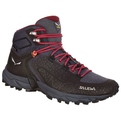 Черевики Salewa WS ALPENROSE 2 MID