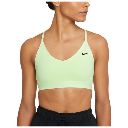 Бра NIKE NIKE INDY BRA