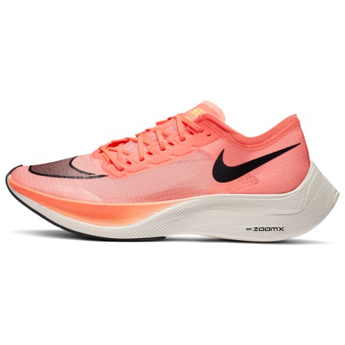 Кроссовки NIKE NIKE ZOOMX VAPORFLY NEXT%