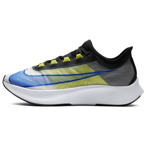 Кроссовки NIKE ZOOM FLY 3