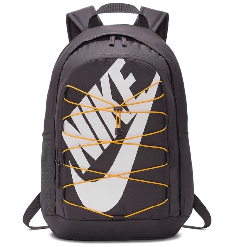 Рюкзак NIKE NK HAYWARD BKPK - 2.0