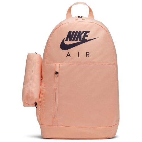 Рюкзак NIKE Y NK ELMNTL BKPK - GFX FA19
