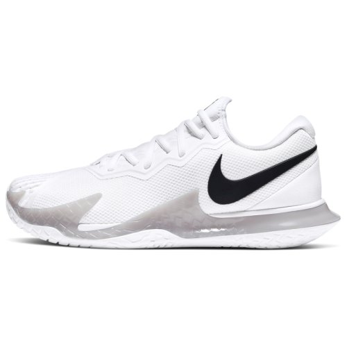 Кроссовки NIKE NIKE AIR ZOOM VAPOR CAGE 4 HC