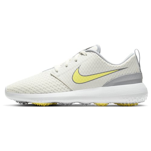 Кросівки NIKE WMNS ROSHE G